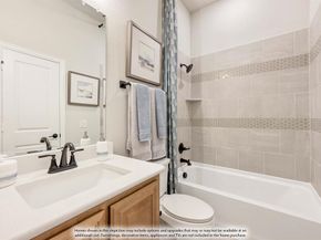 1617  Community Drive , Cedar Hill Texas 75116