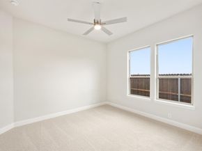1617  Community Drive , Cedar Hill Texas 75116