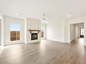 1617  Community Drive , Cedar Hill Texas 75116