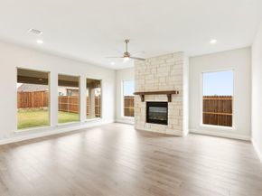 1617  Community Drive , Cedar Hill Texas 75116