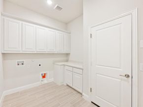 1617  Community Drive , Cedar Hill Texas 75116