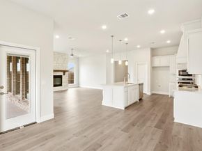 1617  Community Drive , Cedar Hill Texas 75116