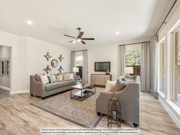 1617  Community Drive , Cedar Hill Texas 75116