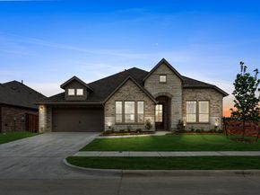 1617  Community Drive , Cedar Hill Texas 75116