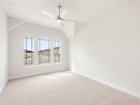 1617  Community Drive , Cedar Hill Texas 75116