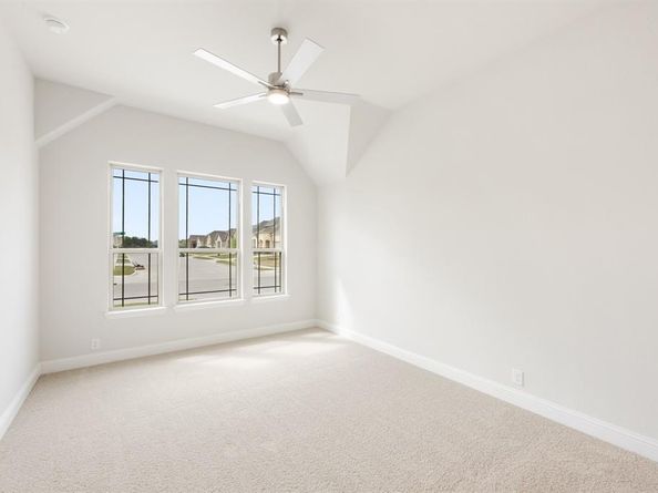 1617  Community Drive , Cedar Hill Texas 75116