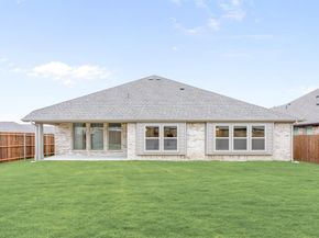 1617  Community Drive , Cedar Hill Texas 75116