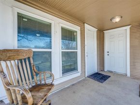 701  Lakey Street , Denton Texas 76205