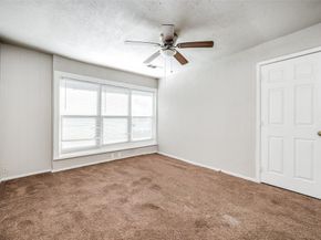 701  Lakey Street , Denton Texas 76205