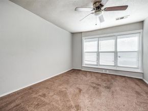 701  Lakey Street , Denton Texas 76205