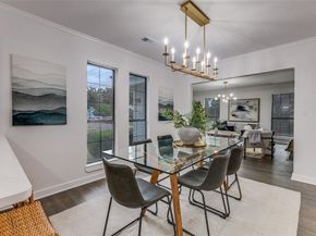 5848  Kenwood Avenue , Dallas Texas 75206