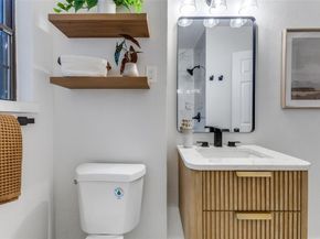 5848  Kenwood Avenue , Dallas Texas 75206