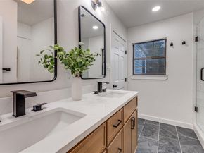 5848  Kenwood Avenue , Dallas Texas 75206