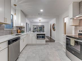 5848  Kenwood Avenue , Dallas Texas 75206