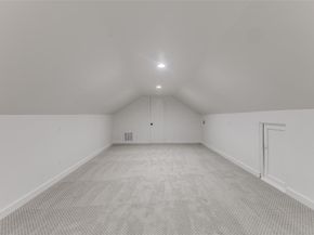 5848  Kenwood Avenue , Dallas Texas 75206