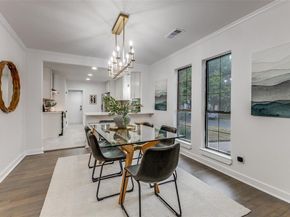 5848  Kenwood Avenue , Dallas Texas 75206