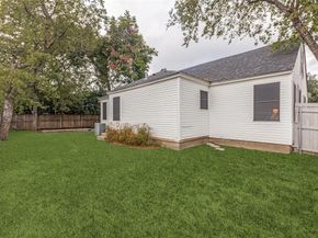 5848  Kenwood Avenue , Dallas Texas 75206