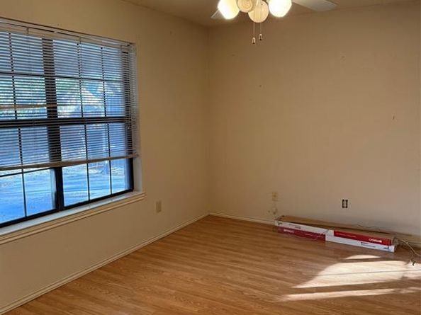 2807  Brittany Drive , Euless Texas 76039