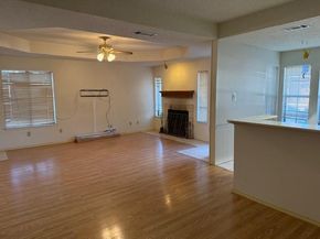 2807  Brittany Drive , Euless Texas 76039