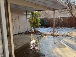 2807  Brittany Drive , Euless Texas 76039