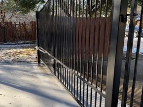 2807  Brittany Drive , Euless Texas 76039