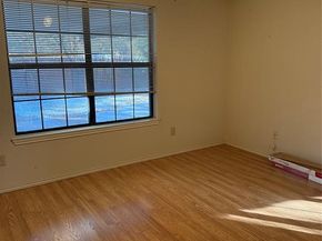 2807  Brittany Drive , Euless Texas 76039