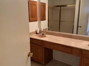 2807  Brittany Drive , Euless Texas 76039