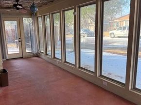 2807  Brittany Drive , Euless Texas 76039