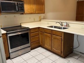 2807  Brittany Drive , Euless Texas 76039