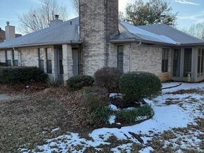 2807  Brittany Drive , Euless Texas 76039