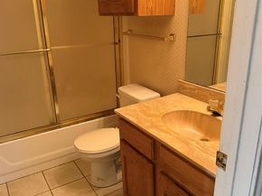 2807  Brittany Drive , Euless Texas 76039