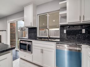 4312  Crestover Drive , Mesquite Texas 75150