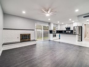 4312  Crestover Drive , Mesquite Texas 75150