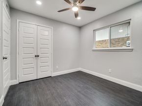 4312  Crestover Drive , Mesquite Texas 75150