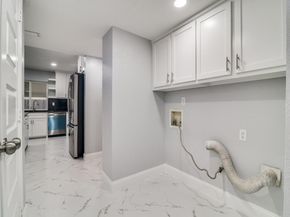 4312  Crestover Drive , Mesquite Texas 75150