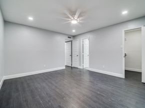 4312  Crestover Drive , Mesquite Texas 75150