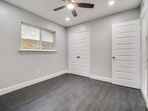 4312  Crestover Drive , Mesquite Texas 75150