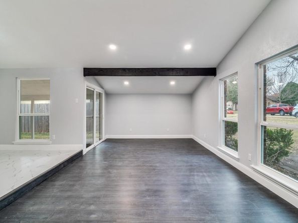 4312  Crestover Drive , Mesquite Texas 75150