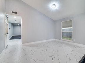 4312  Crestover Drive , Mesquite Texas 75150