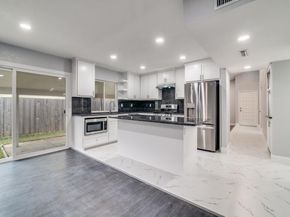 4312  Crestover Drive , Mesquite Texas 75150