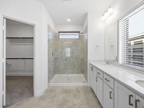 701  Presidio Street , Aubrey Texas 76227