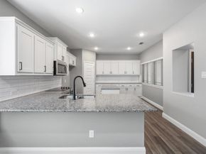 701  Presidio Street , Aubrey Texas 76227