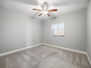 701  Presidio Street , Aubrey Texas 76227