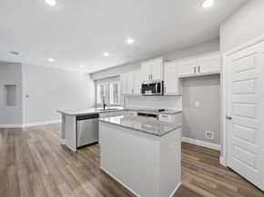 701  Presidio Street , Aubrey Texas 76227