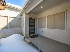 701  Presidio Street , Aubrey Texas 76227