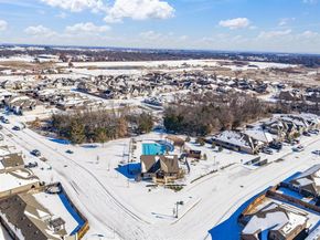 701  Presidio Street , Aubrey Texas 76227