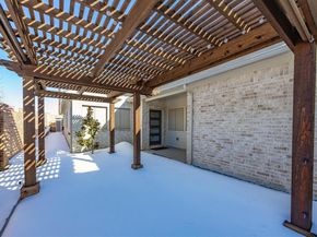 701  Presidio Street , Aubrey Texas 76227