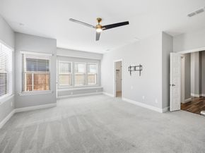 701  Presidio Street , Aubrey Texas 76227