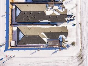 701  Presidio Street , Aubrey Texas 76227