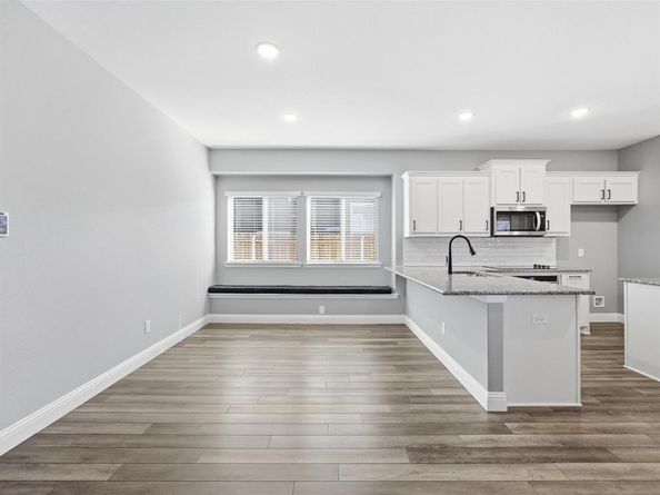 701  Presidio Street , Aubrey Texas 76227